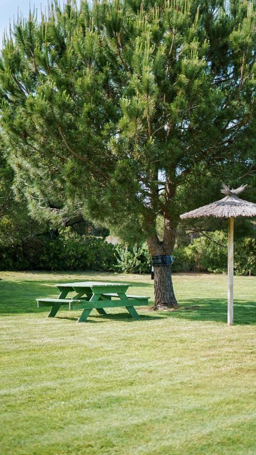 Retama Golf Nº 55 By Fontanilla Del Mar Holidays Rentals Chiclana de la Frontera Esterno foto